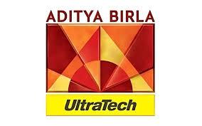 UltraTech Cement Limited